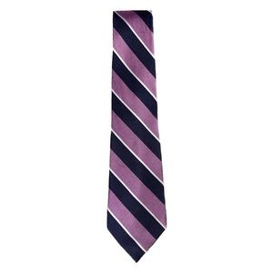 Ralph Lauren Tie